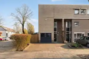 coaching_apeldoorn_Coaching_Apeldoorn_3.jpg