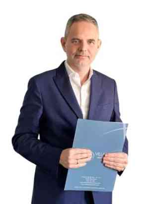 abogado_granada_VILLALTA_ABOGADOS_S.L.P._7.jpg