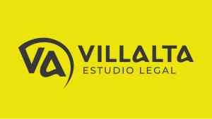 abogado_granada_VILLALTA_ABOGADOS_S.L.P._5.jpg