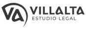 abogado_granada_VILLALTA_ABOGADOS_S.L.P._6.jpg