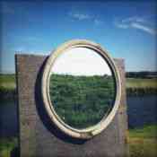 loopbaancoach_amsterdam_Caroline_van_der_Post_Coaching_training_en_advies_5.jpg