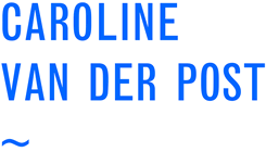 loopbaancoach_amsterdam_Caroline_van_der_Post_Coaching_training_en_advies_6.jpg