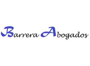 abogado_jerez-de-la-frontera_BARRERA_ABOGADOS_5.jpg