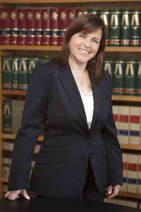 abogado_jerez-de-la-frontera_BARRERA_ABOGADOS_4.jpg