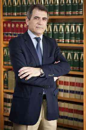 abogado_jerez-de-la-frontera_BARRERA_ABOGADOS_7.jpg