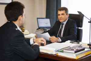 abogado_jerez-de-la-frontera_BARRERA_ABOGADOS_6.jpg