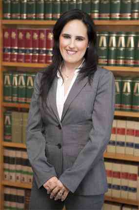 abogado_jerez-de-la-frontera_BARRERA_ABOGADOS_2.jpg