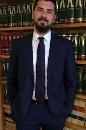 abogado_jerez-de-la-frontera_BARRERA_ABOGADOS_3.jpg
