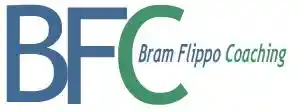 coaching_wolfheze_Bram_Flippo_Coaching__4.jpg