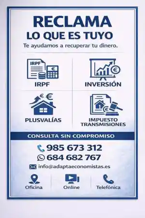 abogado_langreo_Adapta_Abogados_&_Economistas_S.L_6.jpg