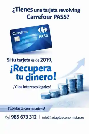 abogado_langreo_Adapta_Abogados_&_Economistas_S.L_5.jpg