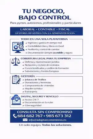 abogado_langreo_Adapta_Abogados_&_Economistas_S.L_2.jpg