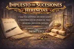 abogado_langreo_Adapta_Abogados_&_Economistas_S.L_3.jpg