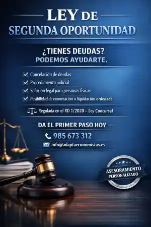 abogado_langreo_Adapta_Abogados_&_Economistas_S.L_4.jpg