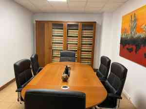 abogado_las-palmas-de-gran-canaria_Gonzalez_Torres_Abogados_3.jpg