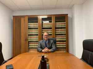 abogado_las-palmas-de-gran-canaria_Gonzalez_Torres_Abogados_4.jpg