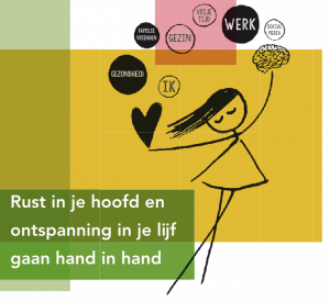coaching_helden_Mevrouw_Nilsson_|_coaching_en_communicatie_-_ademcoaching_en_hartcoherentie_3.jpg