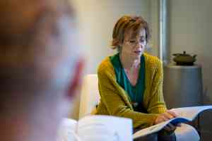 coaching_helden_Mevrouw_Nilsson_|_coaching_en_communicatie_-_ademcoaching_en_hartcoherentie_5.jpg