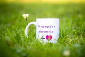 coaching_helden_Mevrouw_Nilsson_|_coaching_en_communicatie_-_ademcoaching_en_hartcoherentie_4.jpg