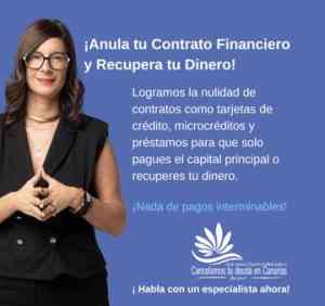 abogado_las-palmas-de-gran-canaria_Cancelamos_tu_Deuda_en_Canarias_5.jpg