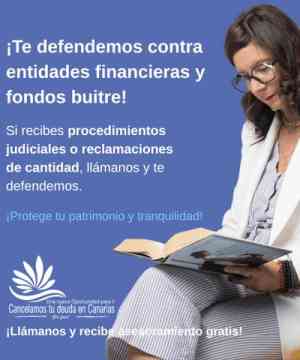abogado_las-palmas-de-gran-canaria_Cancelamos_tu_Deuda_en_Canarias_4.jpg