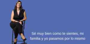 abogado_las-palmas-de-gran-canaria_Cancelamos_tu_Deuda_en_Canarias_4.jpg
