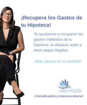 abogado_las-palmas-de-gran-canaria_Cancelamos_tu_Deuda_en_Canarias_7.jpg