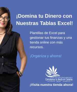 abogado_las-palmas-de-gran-canaria_Cancelamos_tu_Deuda_en_Canarias_3.jpg
