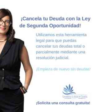 abogado_las-palmas-de-gran-canaria_Cancelamos_tu_Deuda_en_Canarias_6.jpg