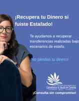 abogado_las-palmas-de-gran-canaria_Cancelamos_tu_Deuda_en_Canarias_7.jpg