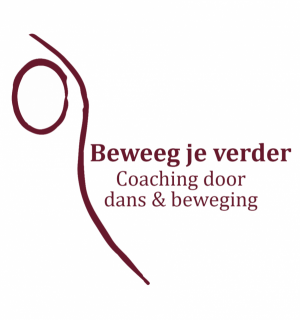 coaching_overveen_Beweeg_je_verder_2.jpg