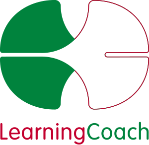 coaching_rijen_LearningCoach_B.V._2.jpg
