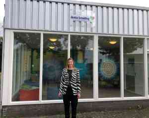 coaching_oosterwolde_Anita_Smeding_Coaching_&_Consultancy_3.jpg