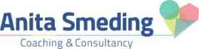 coaching_oosterwolde_Anita_Smeding_Coaching_&_Consultancy_2.jpg