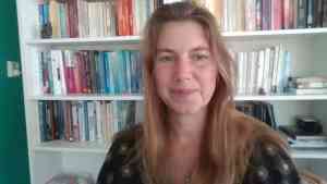 Anita Smeding Coaching & Consultancy.jpg