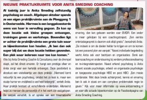 coaching_oosterwolde_Anita_Smeding_Coaching_&_Consultancy_5.jpg