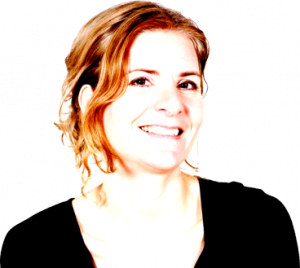 loopbaancoach_amsterdam_Anne-Marie_Schreurs_-_Coaching,_Counseling,_Loopbaancoaching_3.jpg