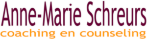 loopbaancoach_amsterdam_Anne-Marie_Schreurs_-_Coaching,_Counseling,_Loopbaancoaching_2.jpg