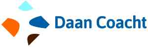 coaching_zutphen_Daan_Coacht:_Loopbaanadvies,_Coaching,_Burnoutherstel_3.jpg