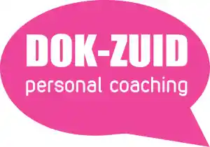 coaching_amsterdam_Dok-Zuid_Personal_Coaching_3.jpg