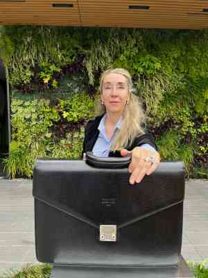 abogado_madrid_Ainos_Abogados_-_Despacho_de_Abogados_Madrid_Norte_4.jpg