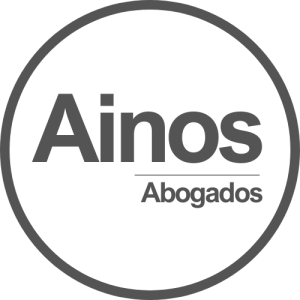 abogado_madrid_Ainos_Abogados_-_Despacho_de_Abogados_Madrid_Norte_2.jpg