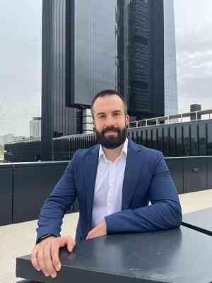 abogado_madrid_Ainos_Abogados_-_Despacho_de_Abogados_Madrid_Norte_5.jpg