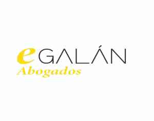 abogado_madrid_Egalan_Abogados_5.jpg