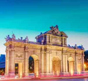 abogado_madrid_Ingelmo_Abogados_7.jpg