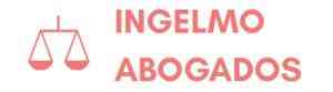 abogado_madrid_Ingelmo_Abogados_5.jpg