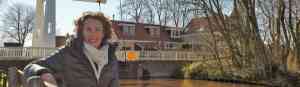 loopbaancoach_amersfoort_Marese_3.jpg