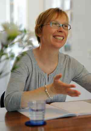 coaching_utrecht_Karin_Verheij_Loopbaancoaching_4.jpg