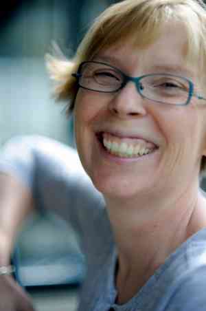 coaching_utrecht_Karin_Verheij_Loopbaancoaching_2.jpg