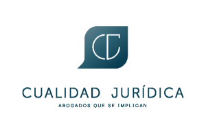abogado_malaga_Cualidad_Jurídica_5.jpg